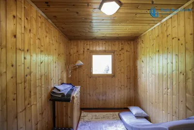 3-Zimmer-Wohnung kaufen in Eisenstadt - Umgebung – 929 m², € 29.900 – Bild 14 von 21