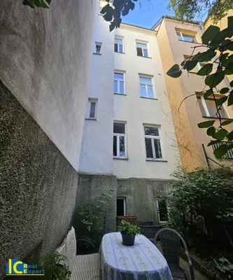 Gewerbeimmobilie kaufen in Wien – 372 m², € 750.000 – Bild 7 von 9