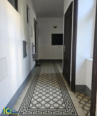 Gewerbeimmobilie kaufen in Wien – 372 m², € 750.000 – Bild 3 von 9