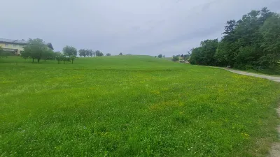 Grundstück kaufen in Amstetten – 1 023 m², € 99.800 – Bild 4 von 5