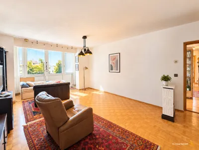 3-Zimmer-Wohnung kaufen in Graz – 99 m², € 245.000 – Bild 4 von 9