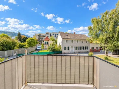 3-Zimmer-Wohnung kaufen in Graz – 99 m², € 245.000 – Bild 8 von 9