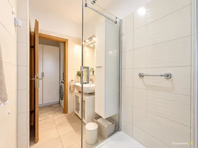 3-Zimmer-Wohnung kaufen in Graz – 99 m², € 245.000 – Bild 5 von 9