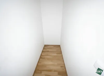 2-Zimmer-Wohnung mieten in Wien – 45 m², € 949 – Bild 6 von 15