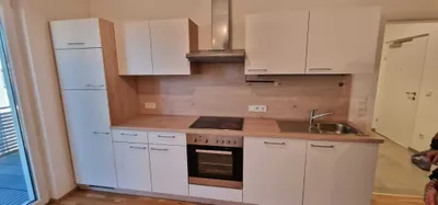 3-Zimmer-Wohnung mieten in Graz-Umgebung – 64,99 m², € 799 – Bild 3 von 9