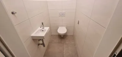 3-Zimmer-Wohnung mieten in Graz-Umgebung – 64,99 m², € 799 – Bild 7 von 9