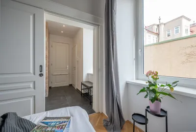 2-Zimmer-Wohnung kaufen in Wien – 44,93 m², € 258.900 – Bild 11 von 21