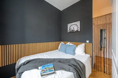 2-Zimmer-Wohnung kaufen in Wien – 44,93 m², € 258.900 – Bild 8 von 21