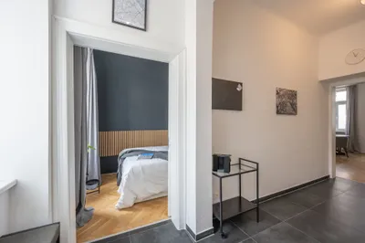 2-Zimmer-Wohnung kaufen in Wien – 44,93 m², € 258.900 – Bild 7 von 21