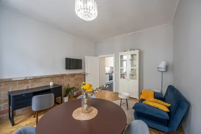 Wohnung zum Kauf in 1170 Wien