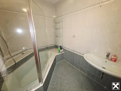 3-Zimmer-Wohnung kaufen in Sankt Pölten – 86,3 m², € 175.000 – Bild 10 von 16