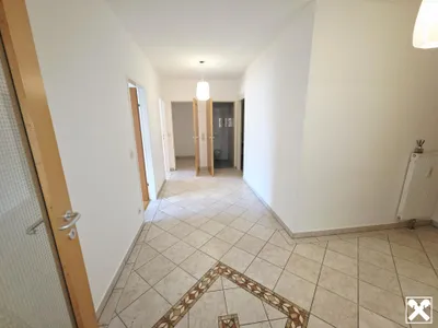 3-Zimmer-Wohnung kaufen in Sankt Pölten – 86,3 m², € 175.000 – Bild 4 von 16