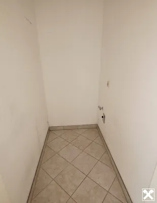 3-Zimmer-Wohnung kaufen in Sankt Pölten – 86,3 m², € 175.000 – Bild 8 von 16