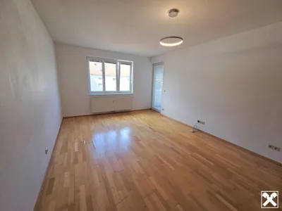 3-Zimmer-Wohnung kaufen in Sankt Pölten – 86,3 m², € 175.000 – Bild 6 von 16