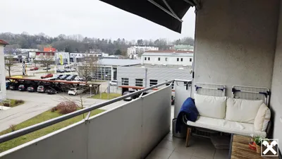 3-Zimmer-Wohnung kaufen in Sankt Pölten – 86,3 m², € 175.000 – Bild 3 von 16