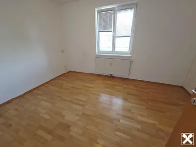 3-Zimmer-Wohnung kaufen in Sankt Pölten – 86,3 m², € 175.000 – Bild 7 von 16