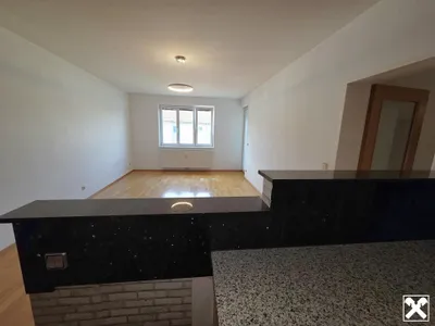 3-Zimmer-Wohnung kaufen in Sankt Pölten – 86,3 m², € 175.000 – Bild 13 von 16