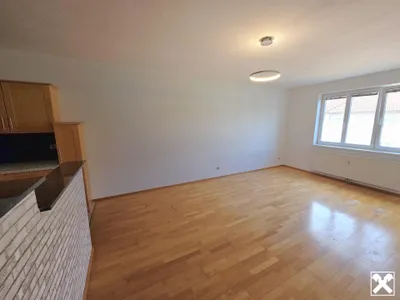 3-Zimmer-Wohnung kaufen in Sankt Pölten – 86,3 m², € 175.000 – Bild 5 von 16