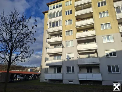 3-Zimmer-Wohnung kaufen in Sankt Pölten – 86,3 m², € 175.000 – Bild 2 von 16