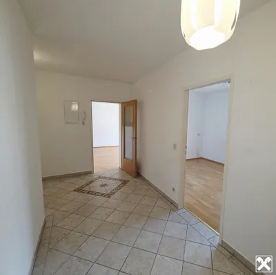 3-Zimmer-Wohnung kaufen in Sankt Pölten – 86,3 m², € 175.000 – Bild 12 von 16
