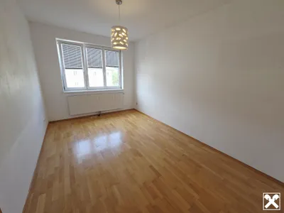 3-Zimmer-Wohnung kaufen in Sankt Pölten – 86,3 m², € 175.000 – Bild 9 von 16