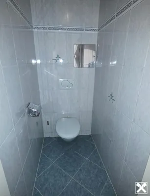 3-Zimmer-Wohnung kaufen in Sankt Pölten – 86,3 m², € 175.000 – Bild 11 von 16