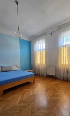 4-Zimmer-Wohnung mieten in Mödling – 110 m², € 1.690 – Bild 7 von 11