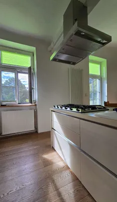 4-Zimmer-Wohnung mieten in Mödling – 110 m², € 1.690 – Bild 6 von 11