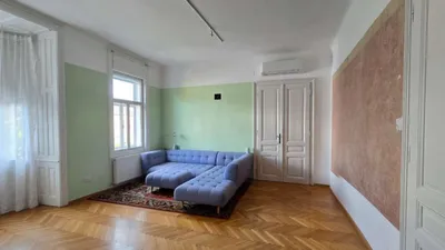 4-Zimmer-Wohnung mieten in Mödling – 110 m², € 1.690 – Bild 3 von 11