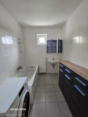 3-Zimmer-Wohnung mieten in Amstetten – 75 m², € 857 – Bild 2 von 5