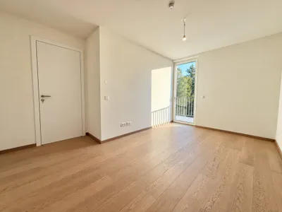 2-Zimmer-Wohnung mieten in Wien – 43,67 m², € 1.543 – Bild 6 von 7