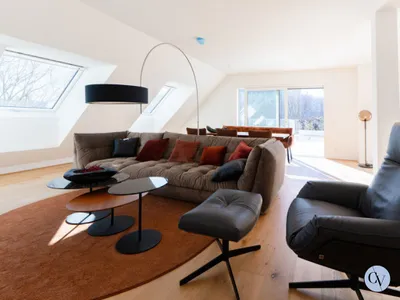 4-Zimmer-Wohnung kaufen in Wien – 166,95 m², € 1.299.900 – Bild 2 von 9