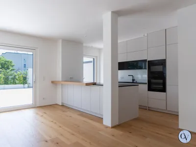 4-Zimmer-Wohnung kaufen in Wien – 166,95 m², € 1.299.900 – Bild 5 von 9