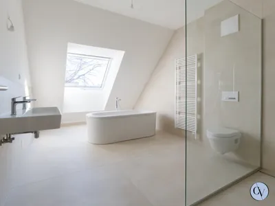 4-Zimmer-Wohnung kaufen in Wien – 166,95 m², € 1.299.900 – Bild 4 von 9