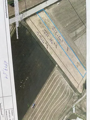 Grundstück kaufen in Güssing – 4 913 m², € 62.000 – Bild 4 von 5
