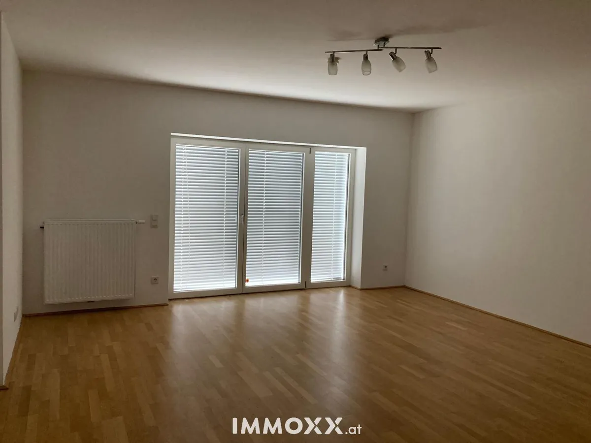 2 Zimmer mit großer Terrasse in St. Nikolai ob Draißling - Ansicht 2