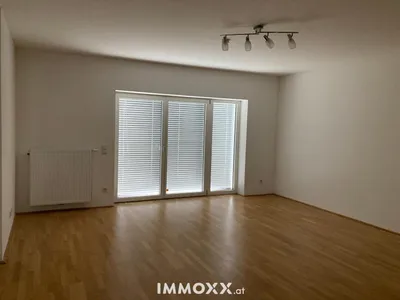 2-Zimmer-Wohnung mieten in Leibnitz – 65,4 m², € 696 – Bild 2 von 6