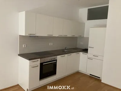2-Zimmer-Wohnung mieten in Leibnitz – 65,4 m², € 696 – Bild 1 von 6