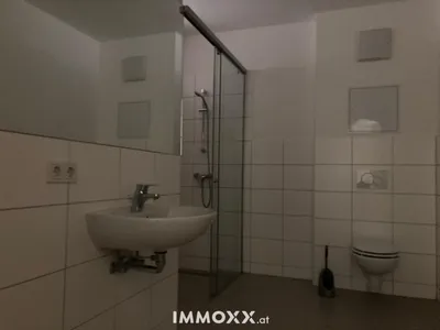 2-Zimmer-Wohnung mieten in Leibnitz – 65,4 m², € 696 – Bild 4 von 6