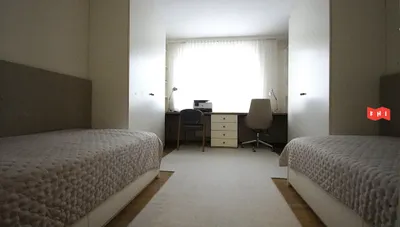 3-Zimmer-Wohnung kaufen in Wien – 112,5 m², € 1.150.000 – Bild 6 von 22