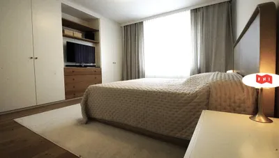 3-Zimmer-Wohnung kaufen in Wien – 112,5 m², € 1.150.000 – Bild 5 von 22