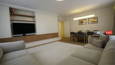 3-Zimmer-Wohnung kaufen in Wien – 112,5 m², € 1.150.000 – Bild 11 von 22