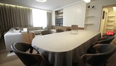 3-Zimmer-Wohnung kaufen in Wien – 112,5 m², € 1.150.000 – Bild 21 von 22