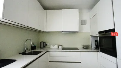 3-Zimmer-Wohnung kaufen in Wien – 112,5 m², € 1.150.000 – Bild 9 von 22