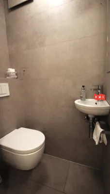 3-Zimmer-Wohnung kaufen in Wien – 112,5 m², € 1.150.000 – Bild 15 von 22