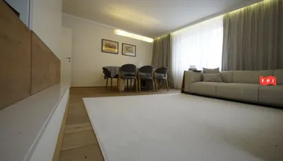 3-Zimmer-Wohnung kaufen in Wien – 112,5 m², € 1.150.000 – Bild 12 von 22