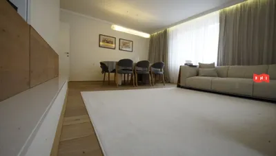 3-Zimmer-Wohnung kaufen in Wien – 112,5 m², € 1.150.000 – Bild 20 von 22