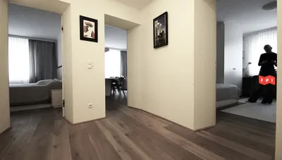3-Zimmer-Wohnung kaufen in Wien – 112,5 m², € 1.150.000 – Bild 10 von 22