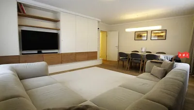 3-Zimmer-Wohnung kaufen in Wien – 112,5 m², € 1.150.000 – Bild 3 von 22
