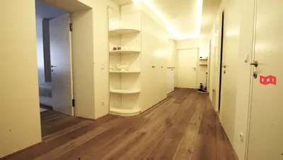 3-Zimmer-Wohnung kaufen in Wien – 112,5 m², € 1.150.000 – Bild 14 von 22